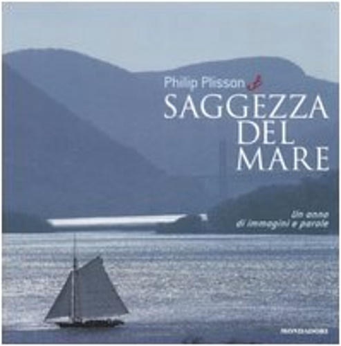 9788837054748-Saggezza del mare. Un anno di immagini e parole.