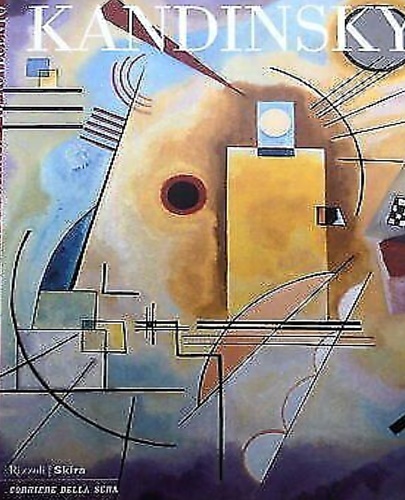 Kandinsky.