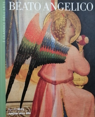Beato Angelico.