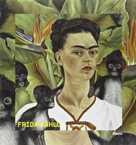 9788837099572-Frida Kahlo.
