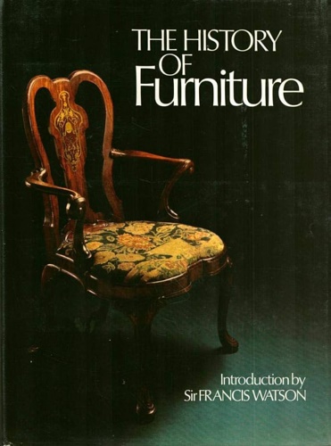 9780517377420-History of Furniture.
