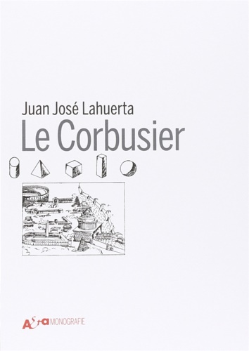 9788837073374-Le Corbusier.