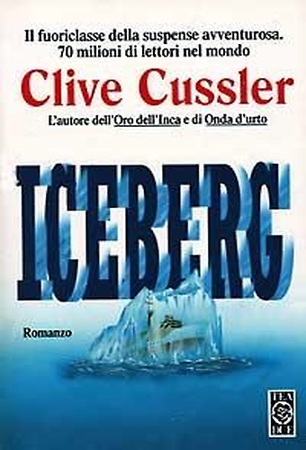 9788878181472-Iceberg.