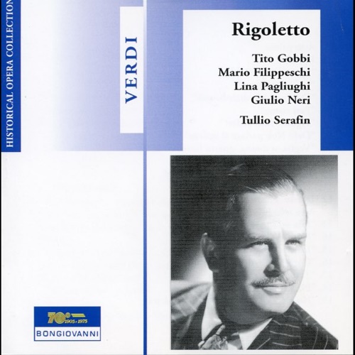 8007068005000-Rigoletto.