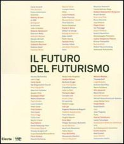 9788837056971-Il futuro del futurismo.