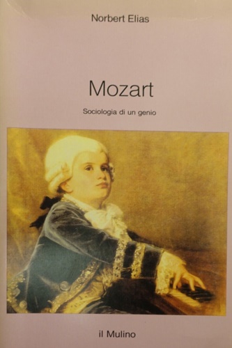 9788815032713-Mozart.