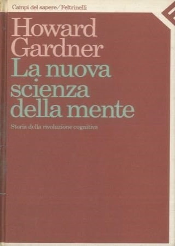 9788807100932-La nuova scienza della mente