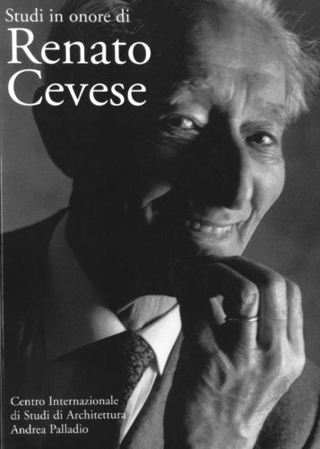 Studi in onore di Renato Cevese.