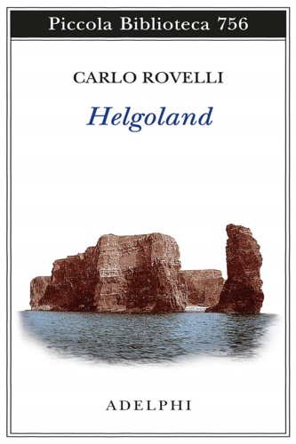 9788845935053-Helgoland.