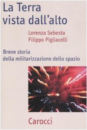 9788843046836-La terra vista dallo spazio.