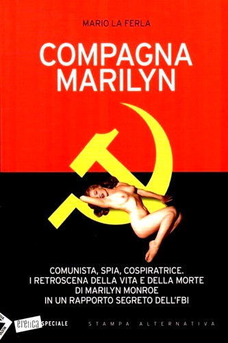 9788862220170-Compagna Marilyn.