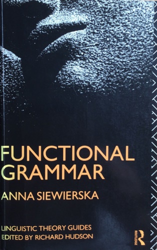 9780415026451-Functional Grammar.
