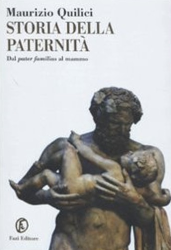9788864110462-Storia della paternità.