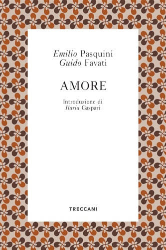 9788812009534-Amore.