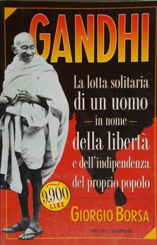 9788845225062-Gandhi.