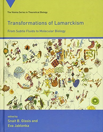 9780262527507-Transformations of Lamarckism. From Subtle Fluids to Molecular Biology