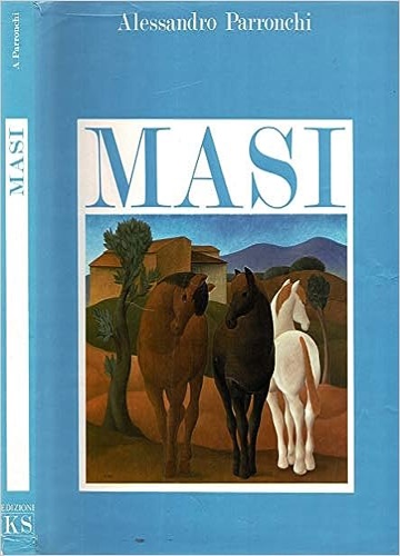 Masi.