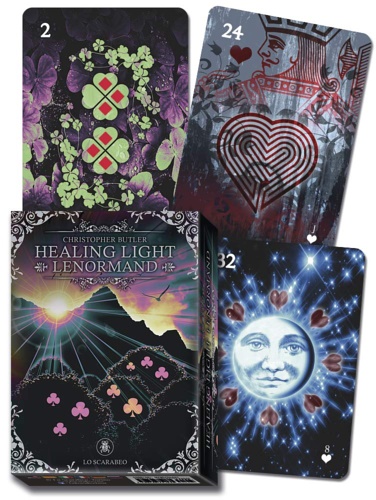 9780738762326-Healing Light Lenormand.