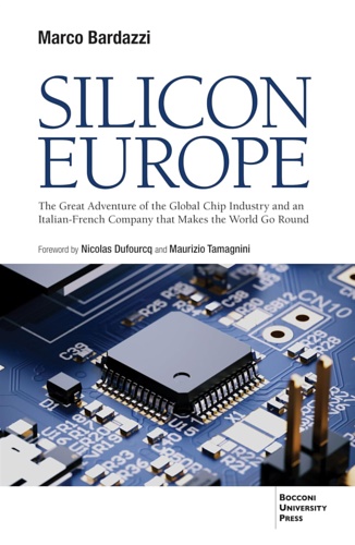 9791280623232-Silicon Europe.