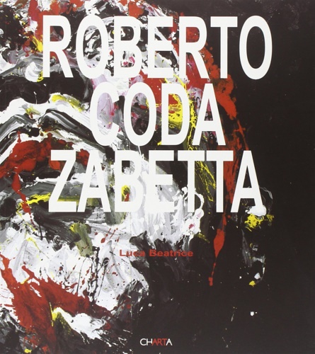 9788881584970-Roberto Coda Zabetta.