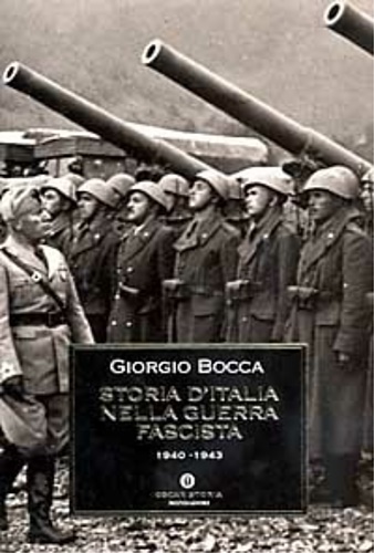 9788804426998-Storia d'Italia nella guerra fascista (1940-1943).