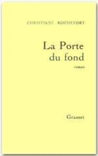 9782246411611-La porte du fond.