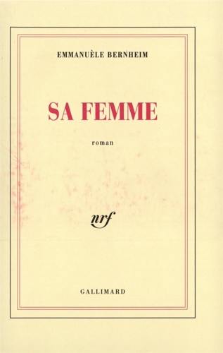 9782070735884-Sa femme.