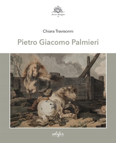 9788879709323-Pietro Giacomo Palmieri.