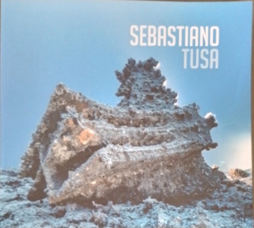 9788861645363-Sebastiano Tusa. Una vita per la cultura.