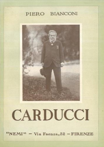 Carducci.