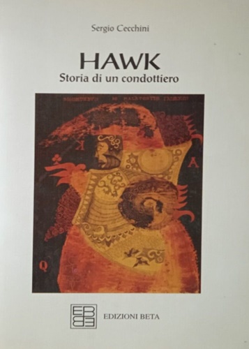 9788886136044-Hawk.