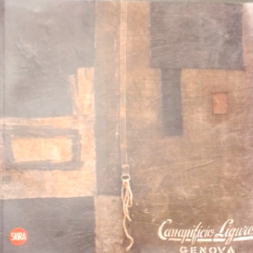 9788857251660-Luca Pignatelli Astratto.