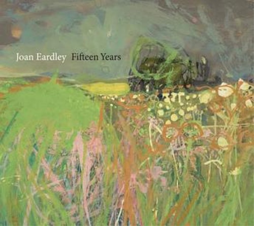 9781911054023-Joan Eardley: A Sense of Place.