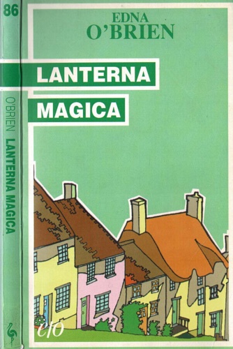 9788876412950-Lanterna magica.