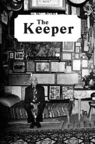 9780915557127-The Keeper.