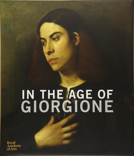 9781910350263-In the Age of Giorgione.