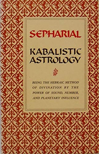 9780878770564-Kabalistic Astrology.