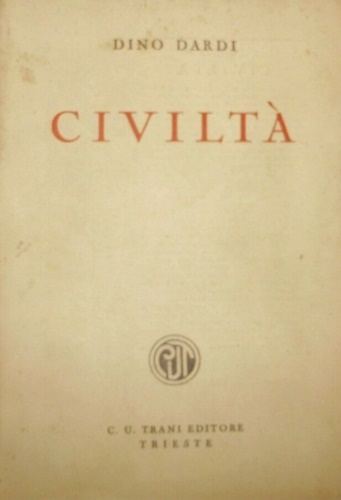 Civiltà.