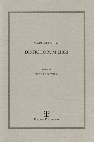 9788859621928-Distichorum libri.