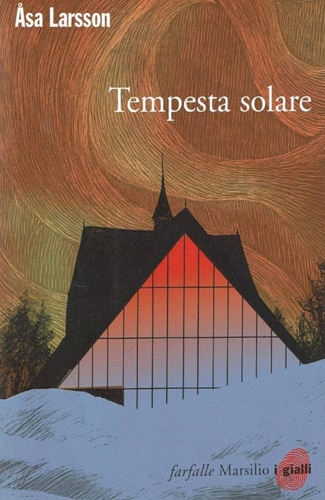 9788831785754-Tempesta solare.