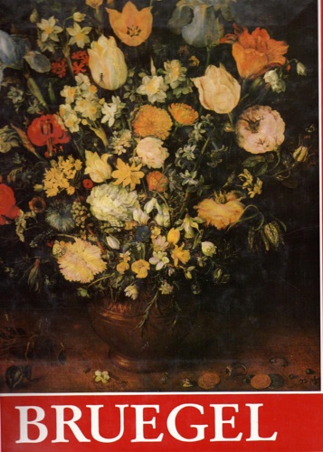 9783763500161-Bruegel die Malerfamilie .