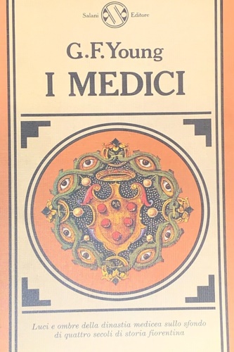 9788877820037-I Medici.