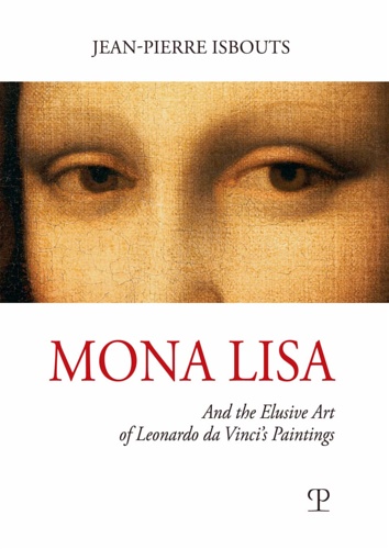 9788859622598-Mona Lisa and the elusive art of Leonardo da Vinci's paintings.