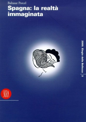9788881187034-Spagna. La realtà immaginata.
