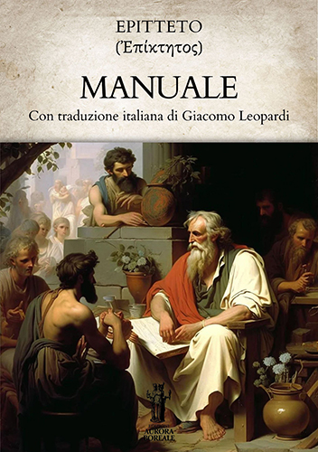 9791255040217-Manuale.
