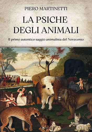 9791255042082-La psiche degli animali.