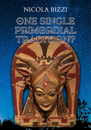 9791255044178-One Single Primordial Tradition?.