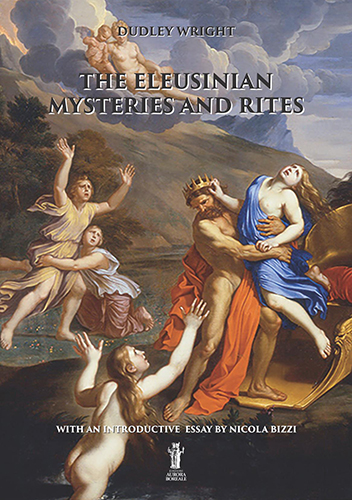 9789358589504-The Eleusinian Mysteries and Rites.