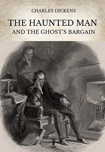 9791255041627-The Haunted Man and the Ghost's Bargain.