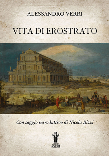 9791255040729-Vita di Erostrato.